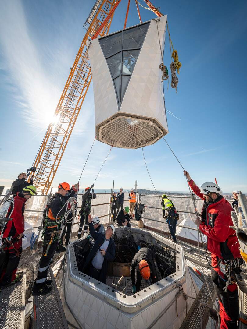 Tvitec Sagrada familia (4)