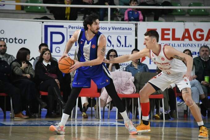 Hayes y Van der Heijden