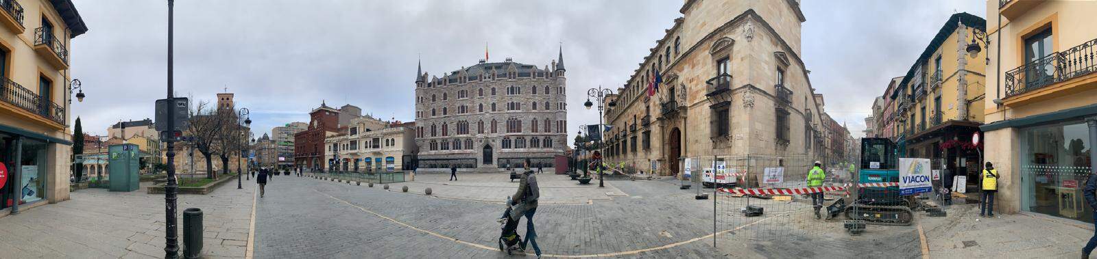 ed97ce93-5fa9-4b61-8b22-64431cfcf692