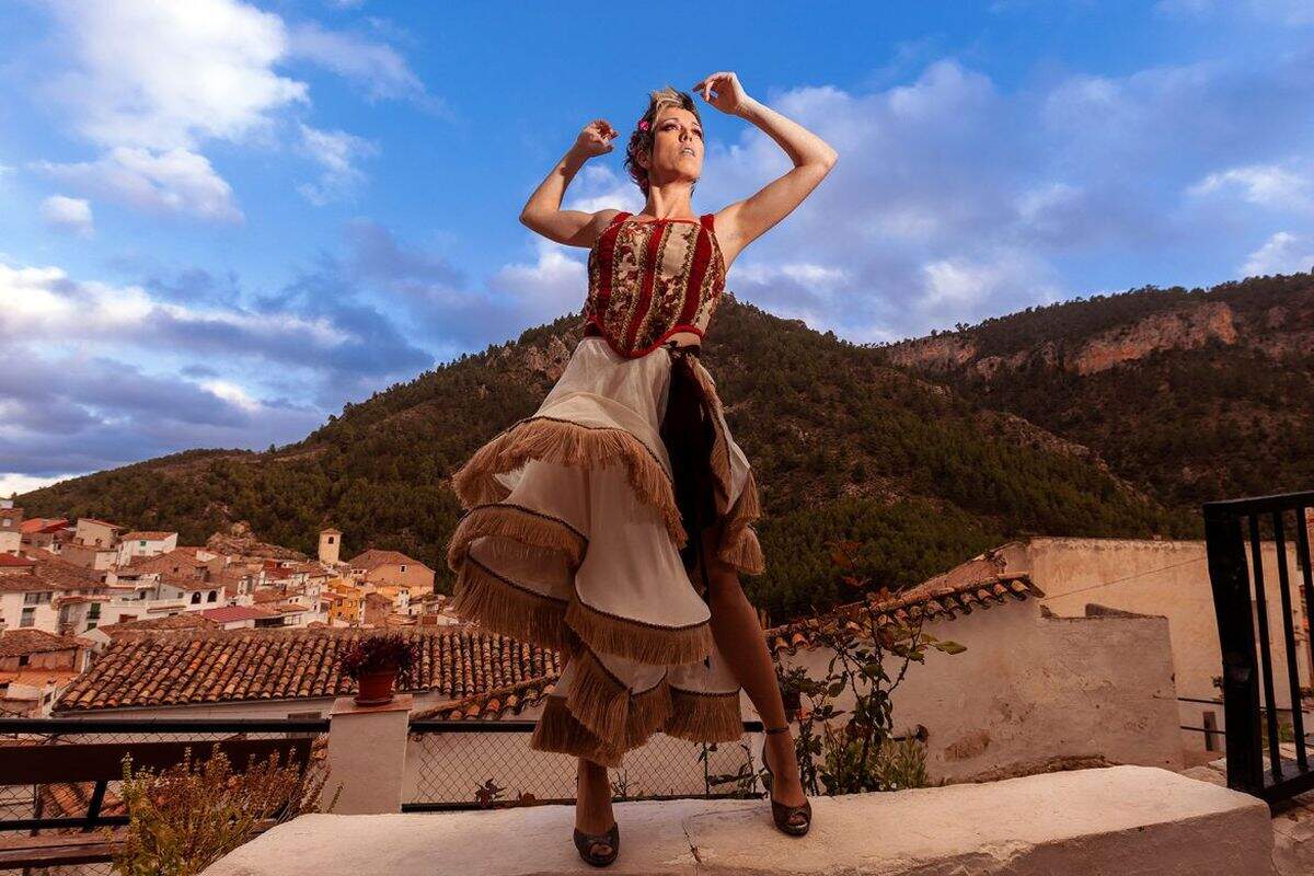 3 KarmentoLa Serrana1