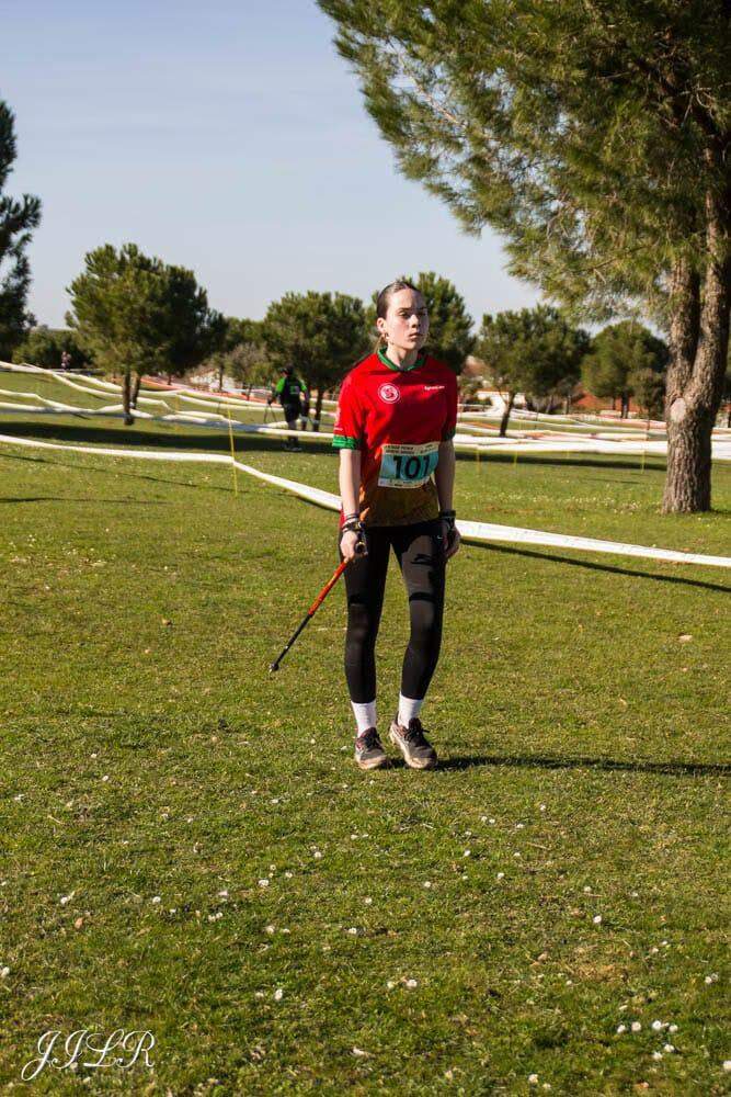 marcha nordica sobarriba (3)