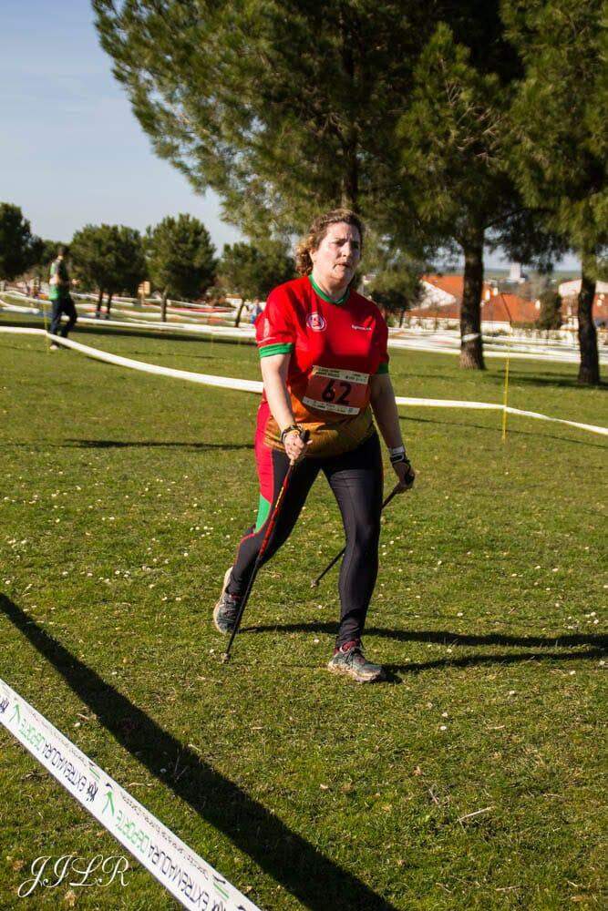 marcha nordica sobarriba (2)