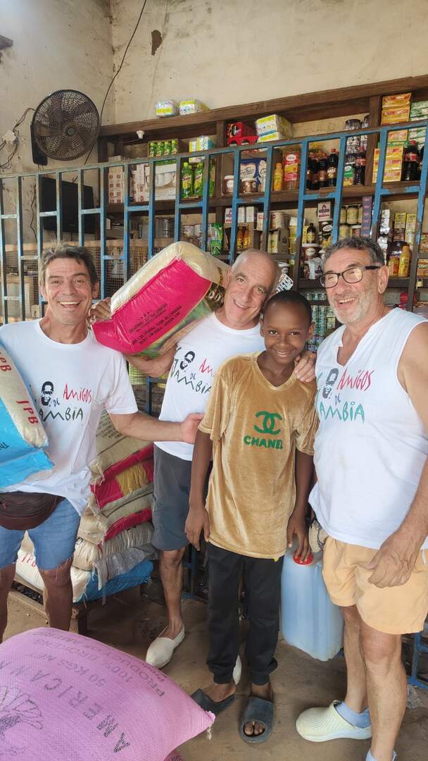 manolo velilla africa (9)