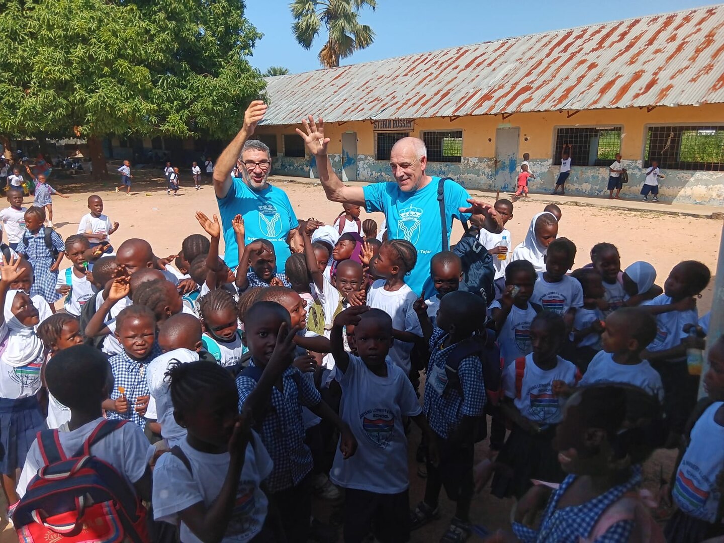 manolo velilla africa (7)