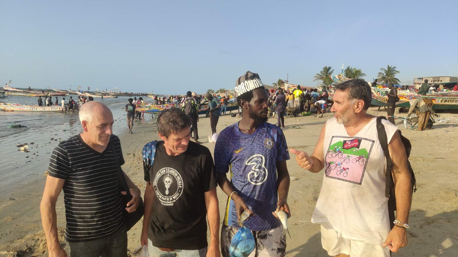 manolo velilla africa (12)