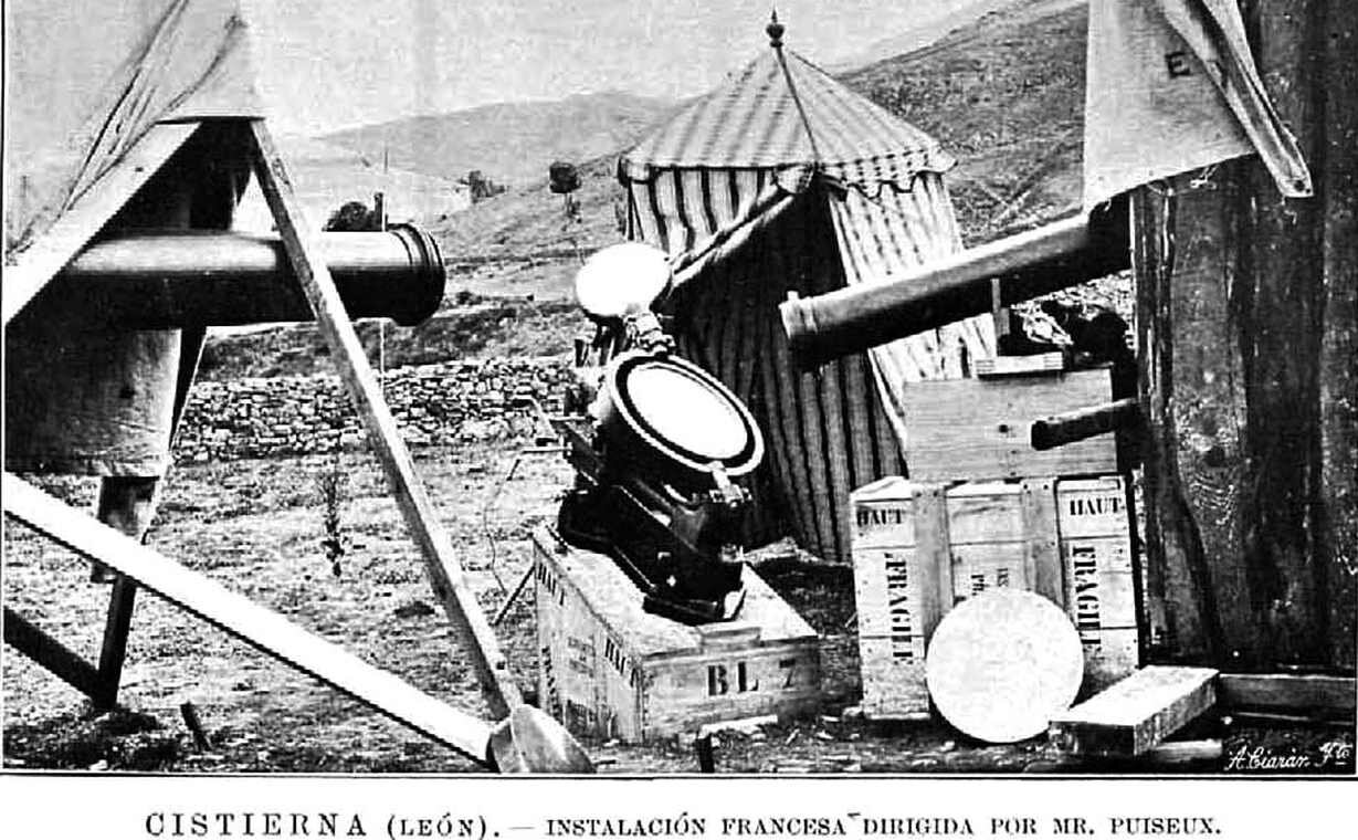 3100301691_696bc4eacf_o