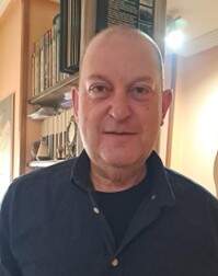 escaños blanco leon