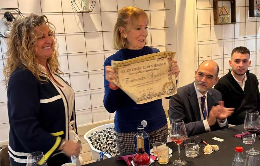 1a2b2725-7e16-4e3c-9328-402e1e6331cf