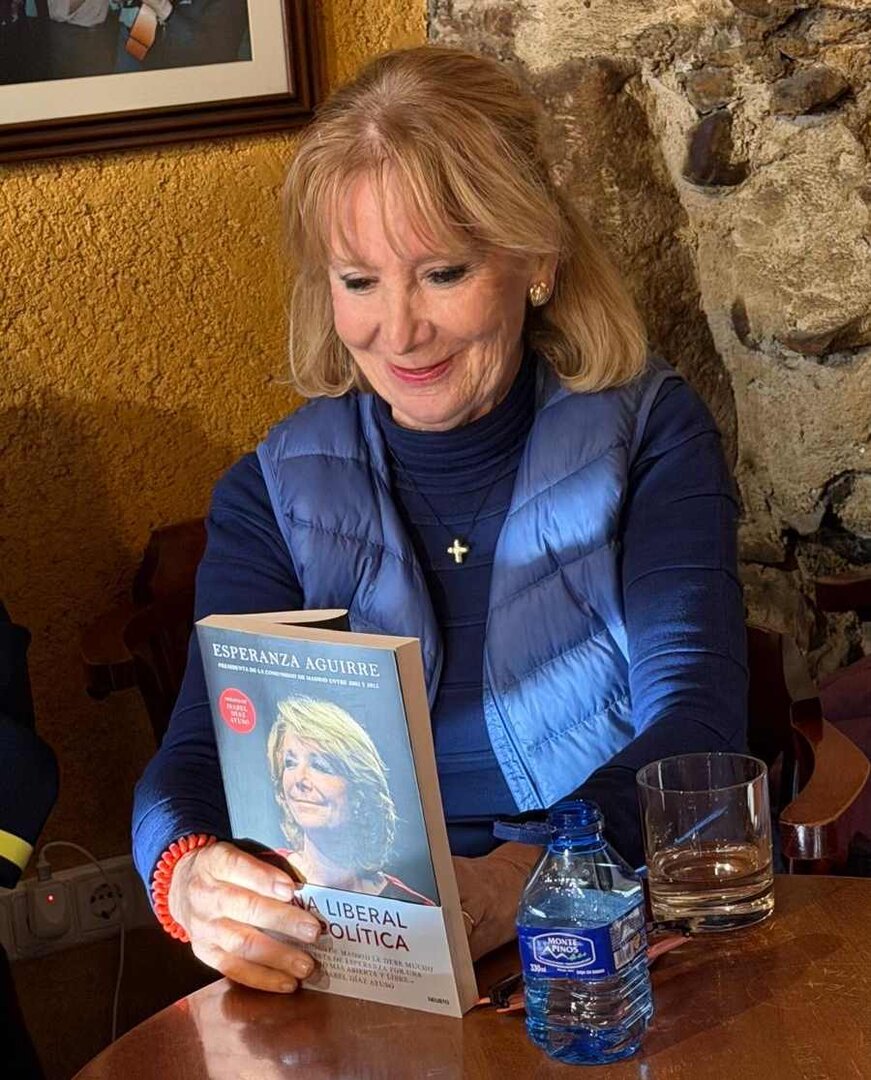 1be7d8e8-2d1a-47f0-8c16-d003497461f7