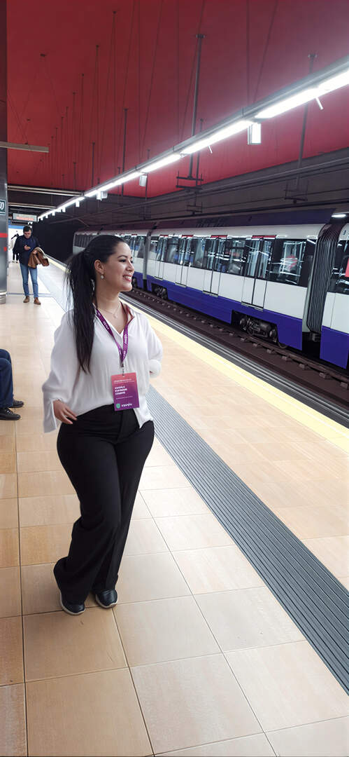 dani5_imgupscaler.ai_Beta_2K