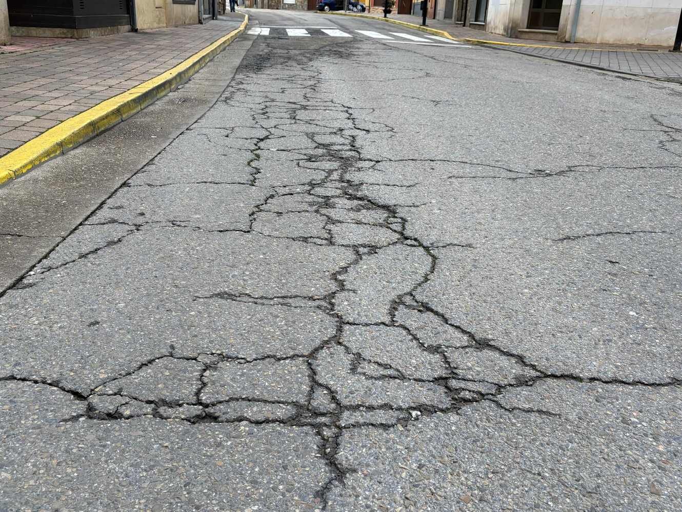 Visita a Santa María del Páramo (4)