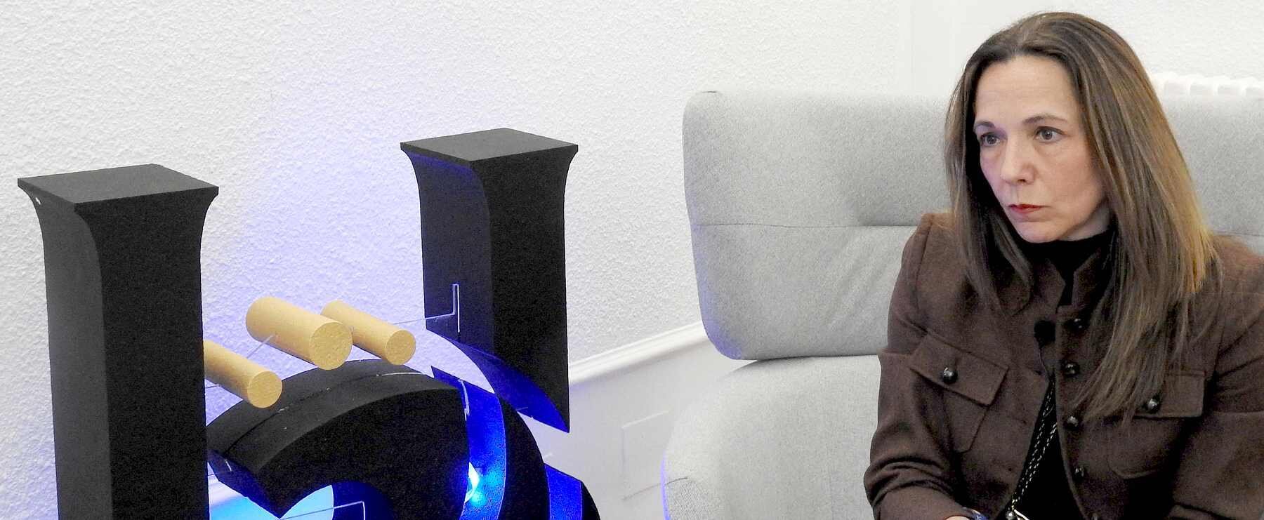 Álvarez Casais (15)