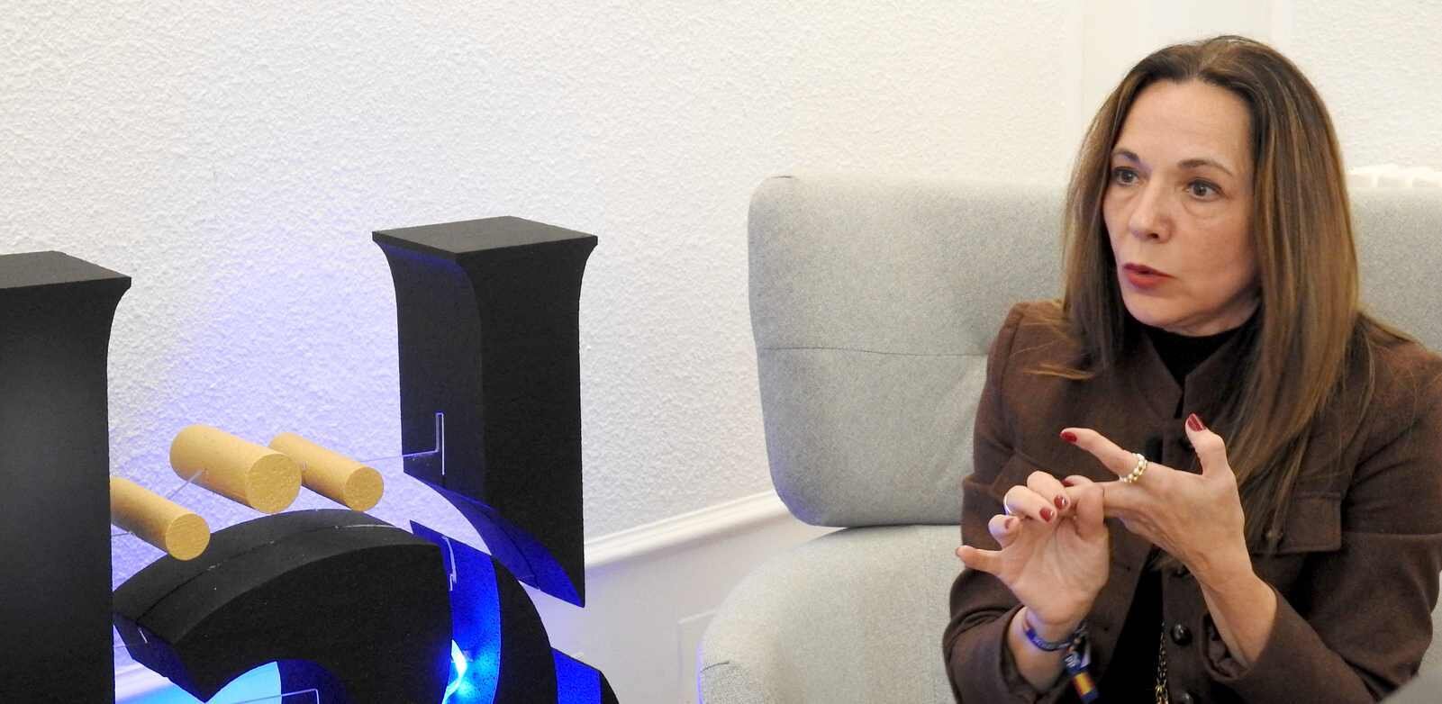 Álvarez Casais (13)