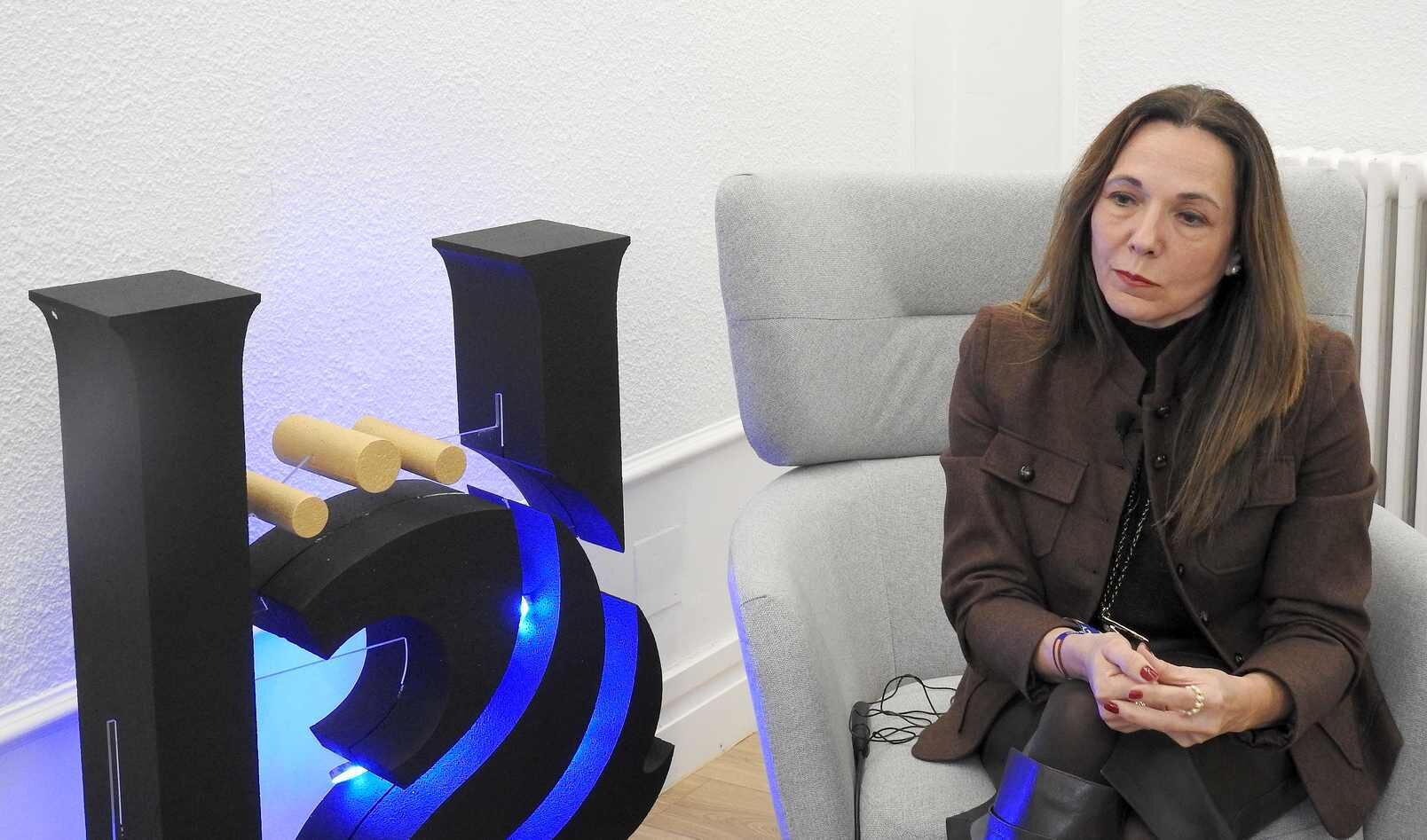 Álvarez Casais (17)