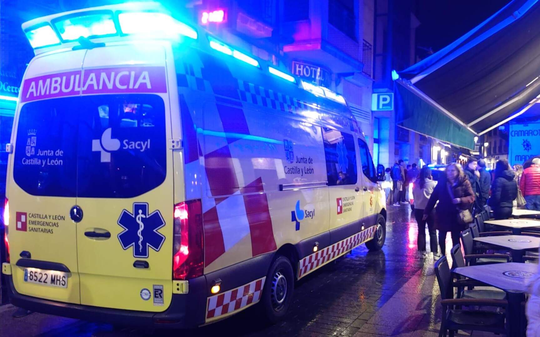 WhatsApp Image 2026-03-13 at 21.02.38