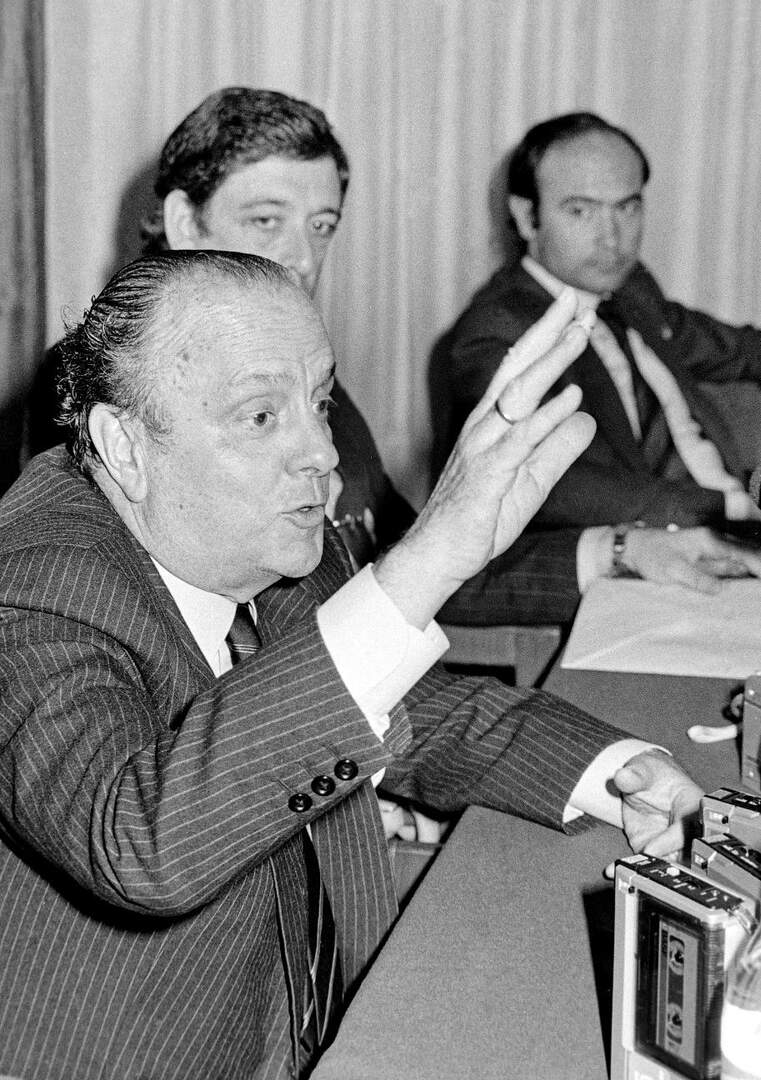 elecciones83 cacho (3)