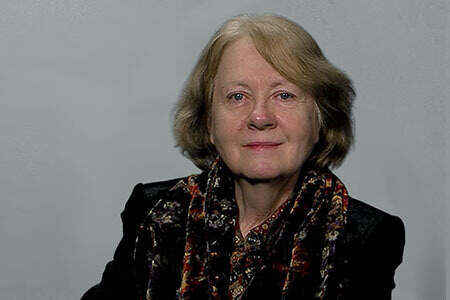 Ángela Martín del Burgo _g