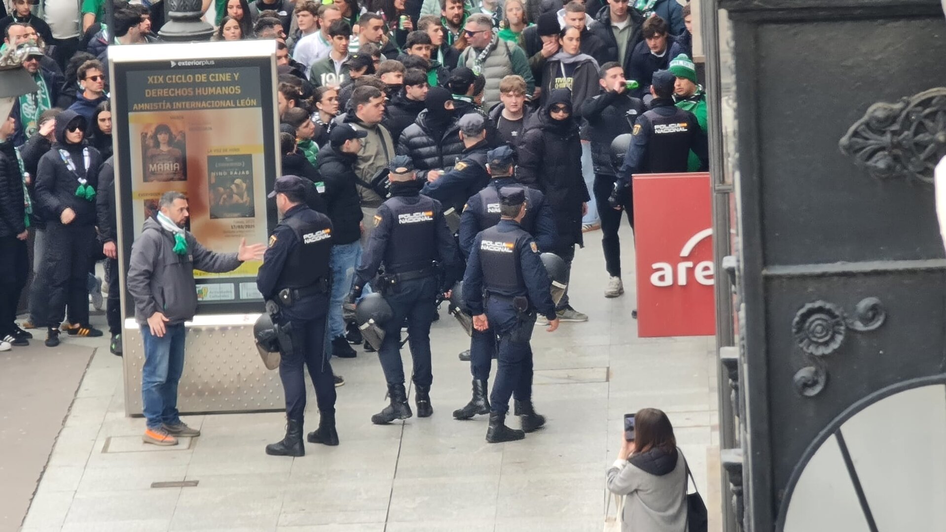 Cultural Racing (10)