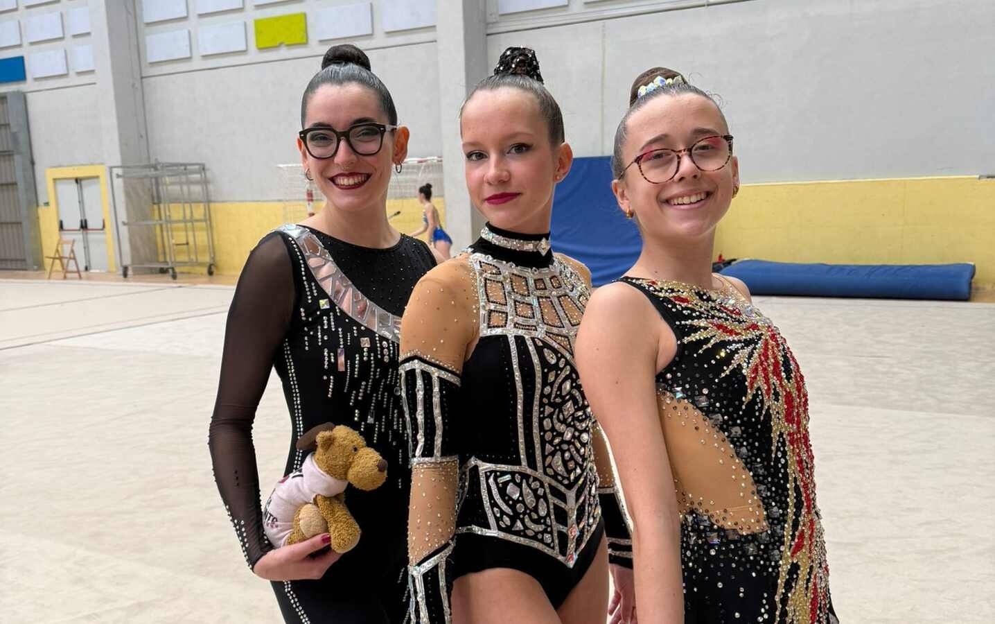 cd642a14-c0b5-42fd-9936-42fa529e8a10