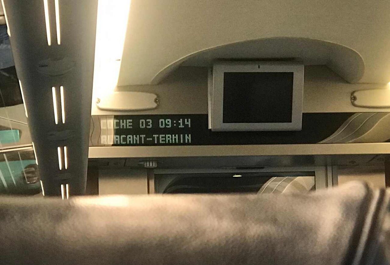 3a5f9f27-699a-4434-914b-e292a46f2606