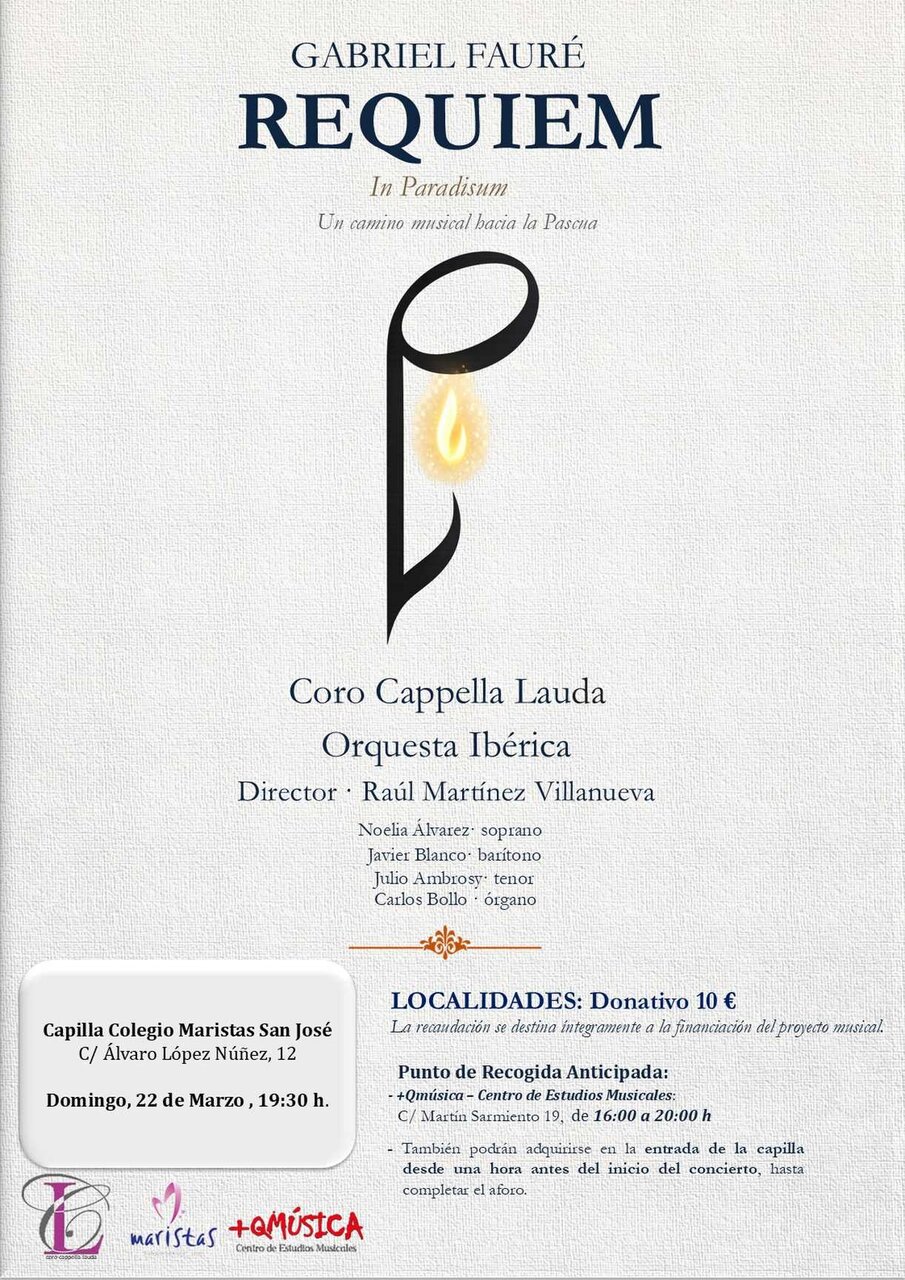 Cartel_Requiem_Faure VF