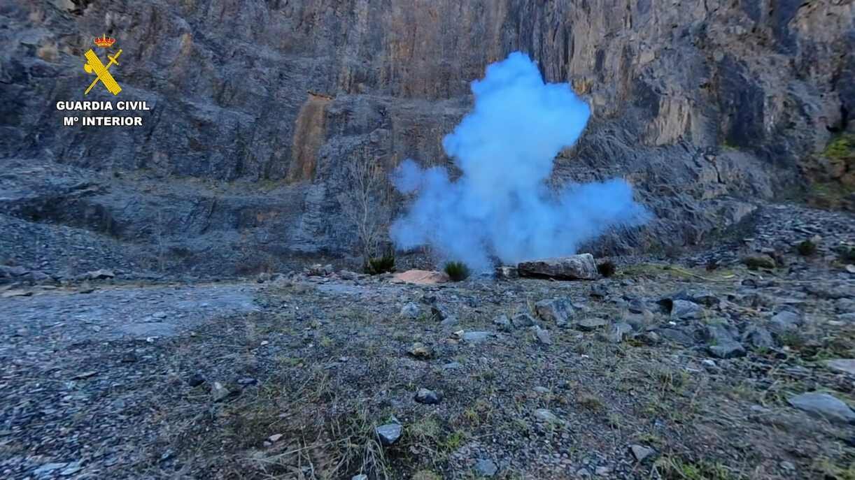 c77c79e6-ee1d-436b-bc2e-b503982c79f9