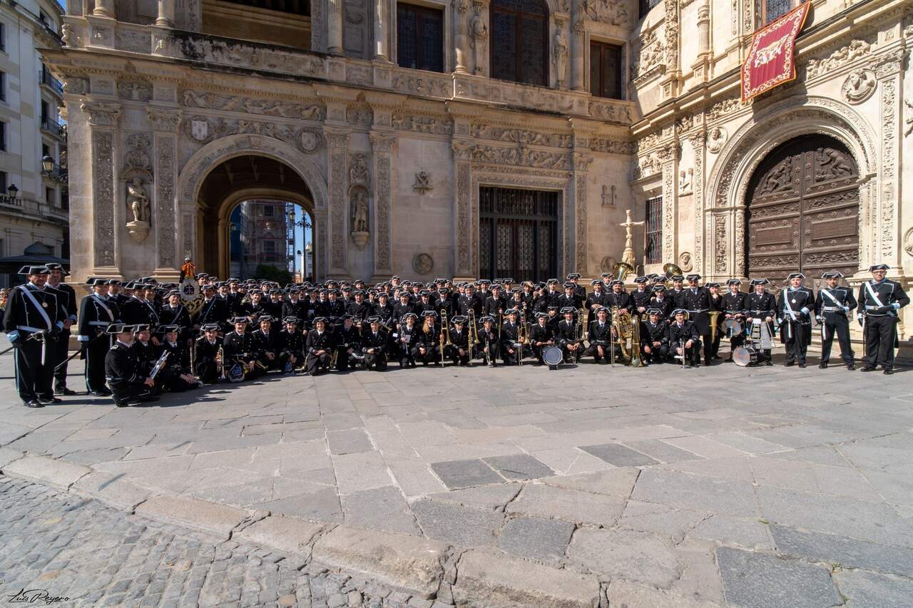 WhatsApp Image 2026-03-22 at 08.53.00