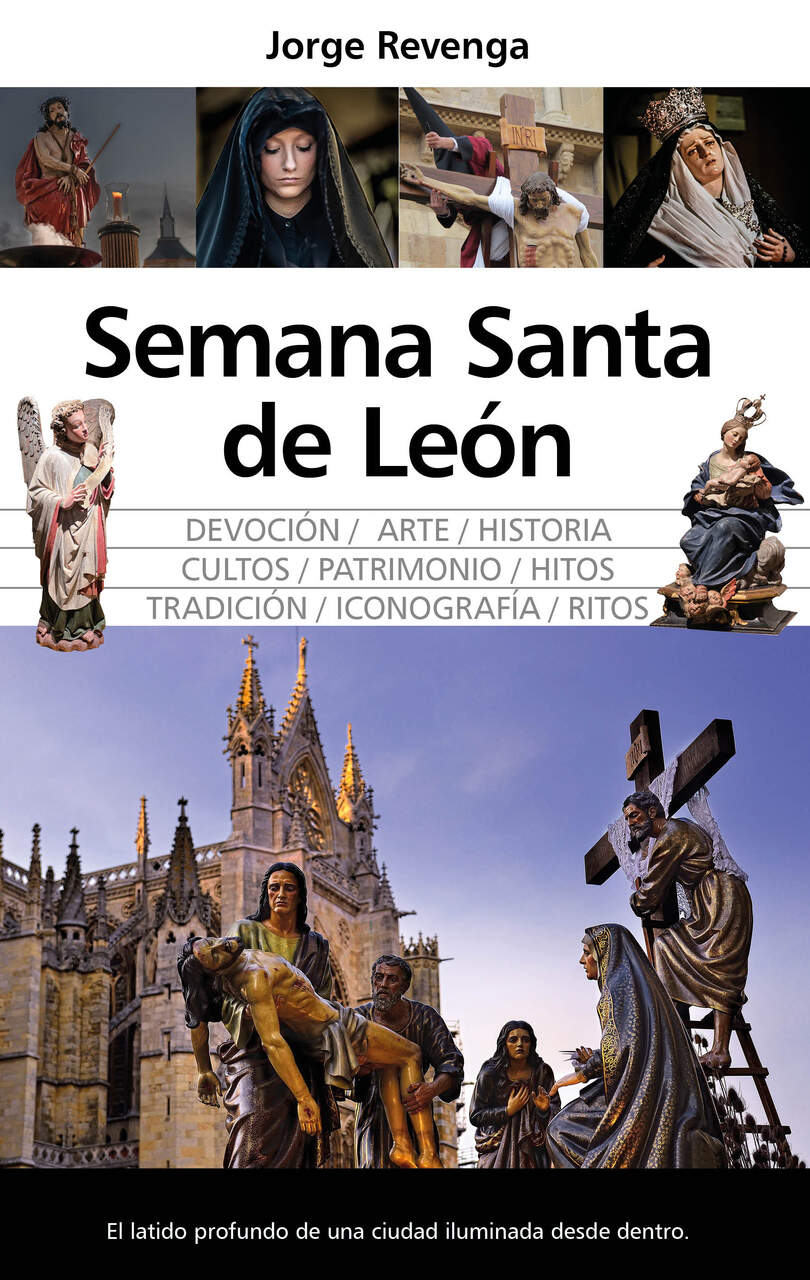 SemanaSantaDeLeon
