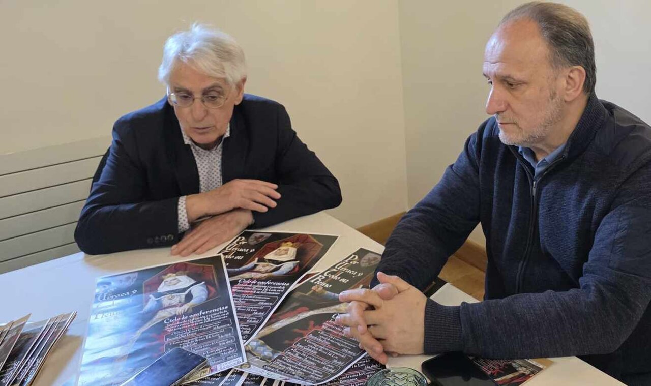 Image 2026-03-24 at 13.27.56