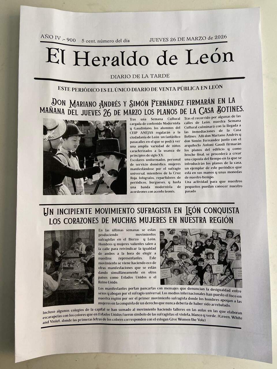 Portada Heraldo de León (002)