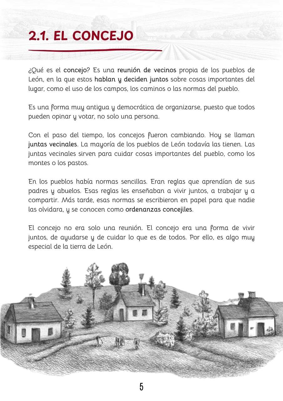 RdP_UD_Concejo_4 (002)