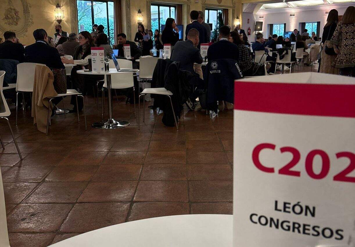 28032026 León congresos eventos (5) (002)