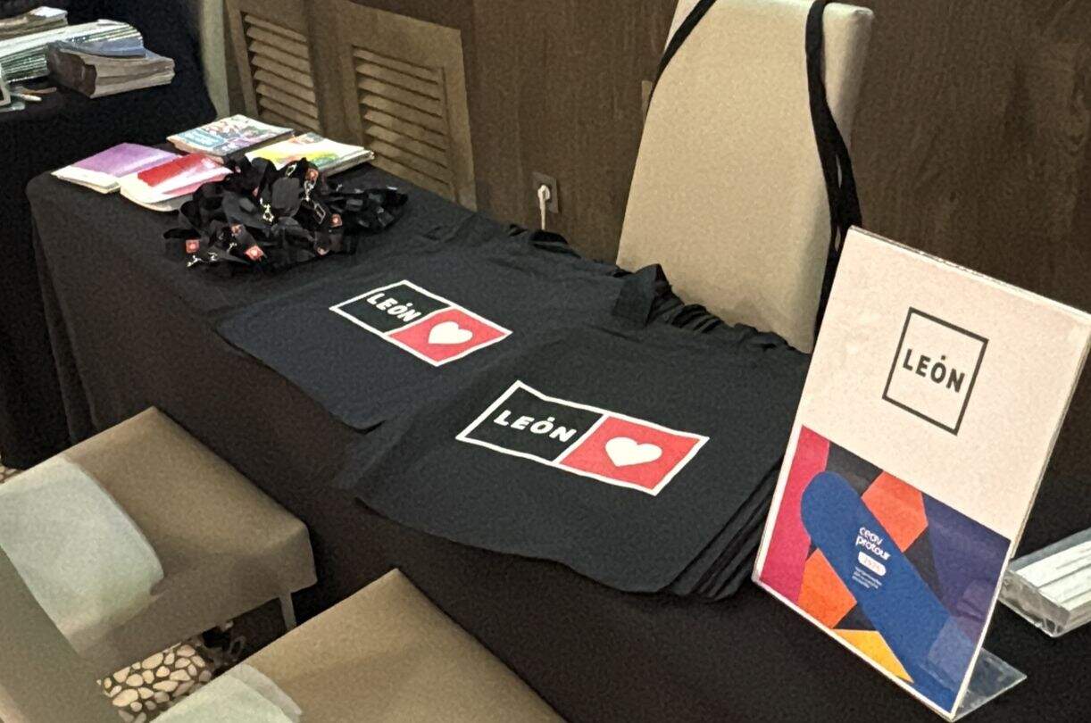 28032026 León congresos eventos (1) (002)