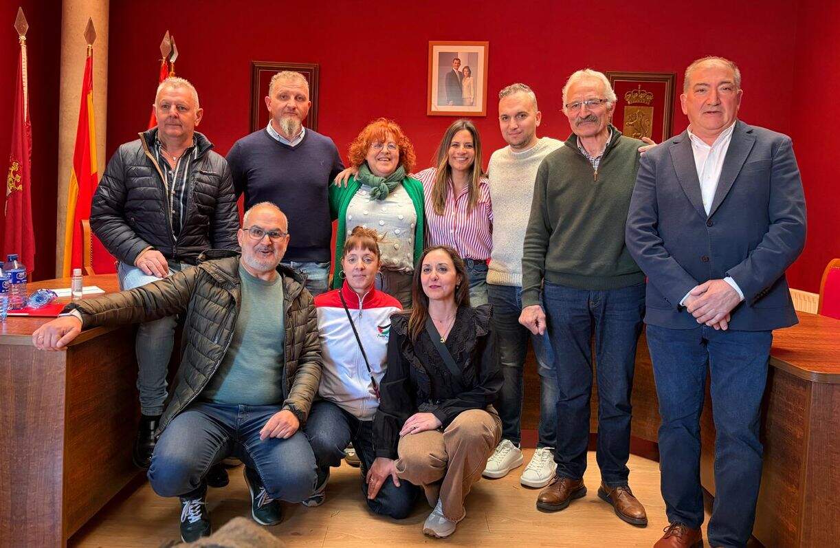 Moción Mansilla 2 30-03-2026