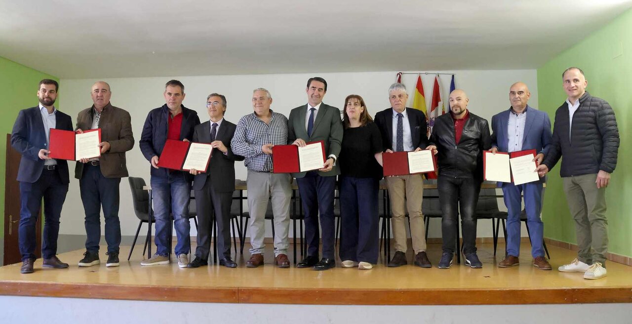 20260331+REHABITARE+LEON+09 (1)