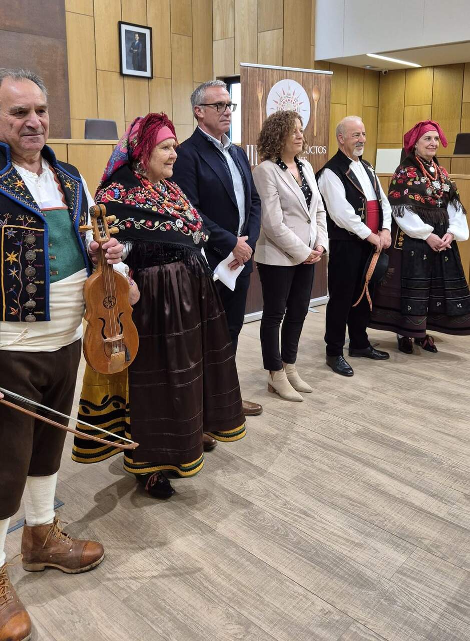 feria villaquilambre 2