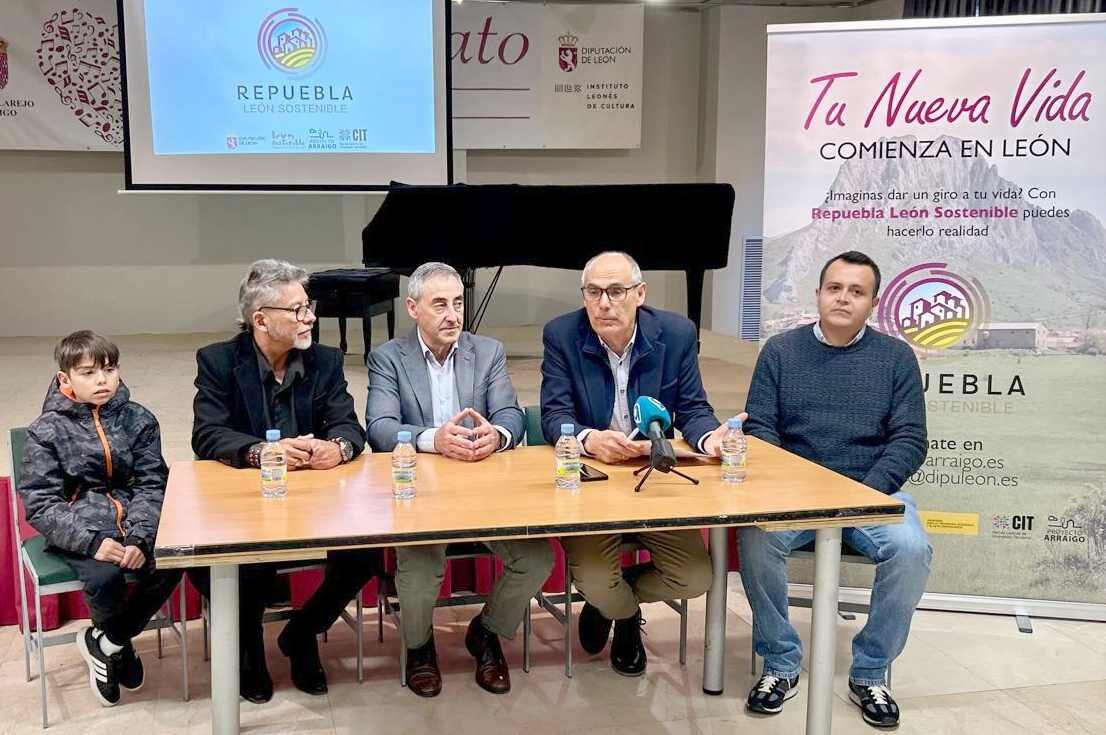 Repuebla Veguellina 2