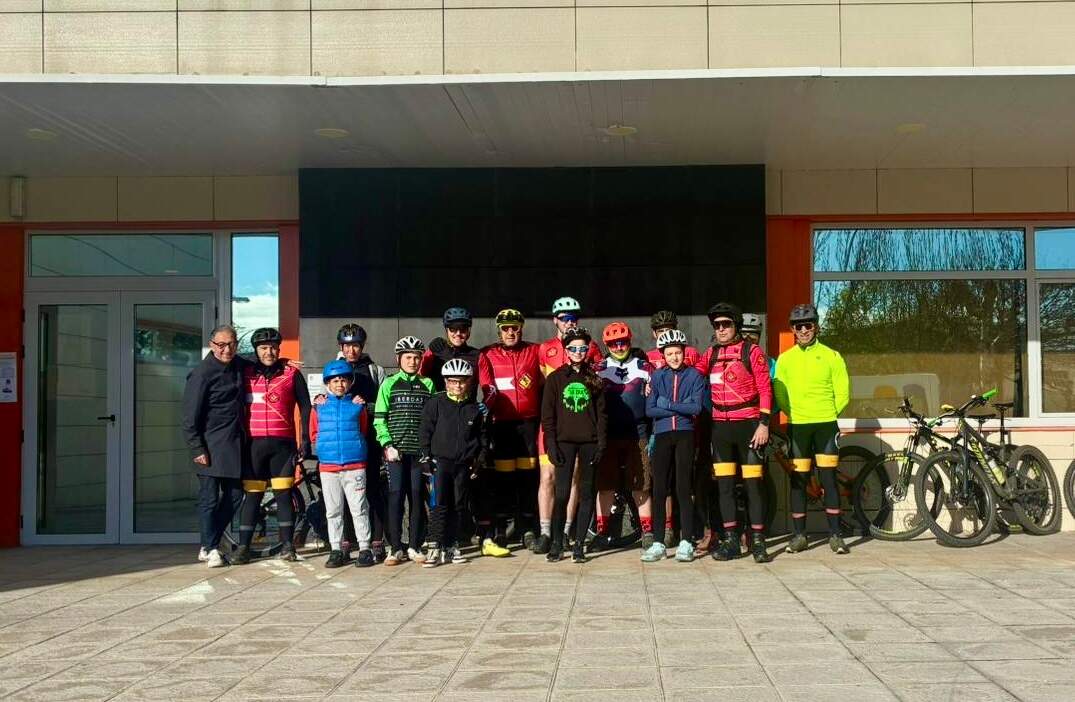 5c4d1e54-be8e-461a-a628-b020bc3e6f6e