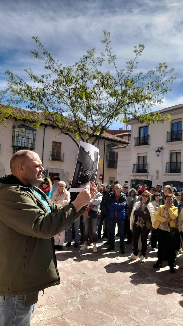 ruta memoria auryn (6)