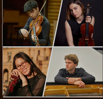 Cuarteto Non Troppo_ (002)