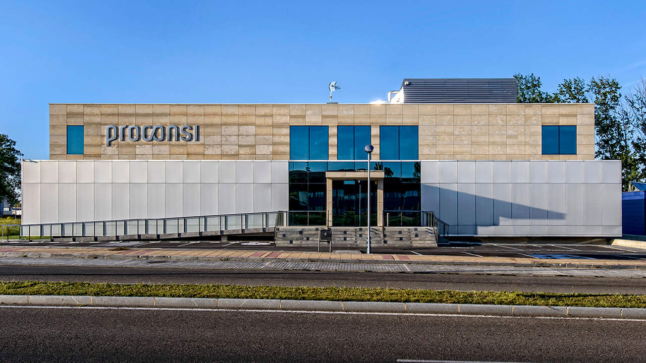 Proconsi03
