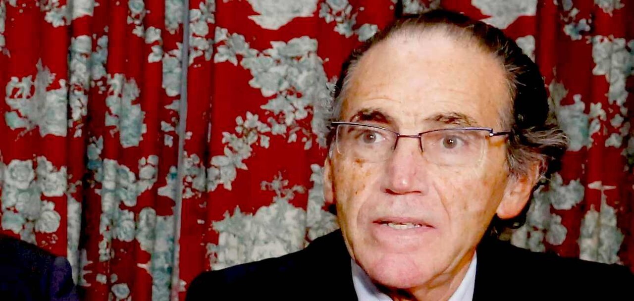 Álvaro Diez (FELE).