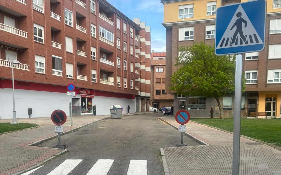 551041fd-1ba0-4a72-acd0-8ce7978e93df