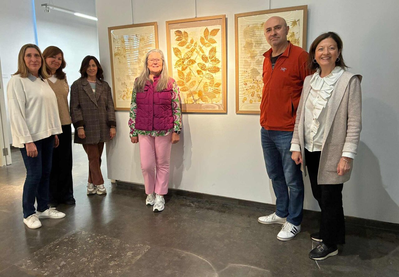 55ca0058-5002-4387-97ac-08574cad38f5