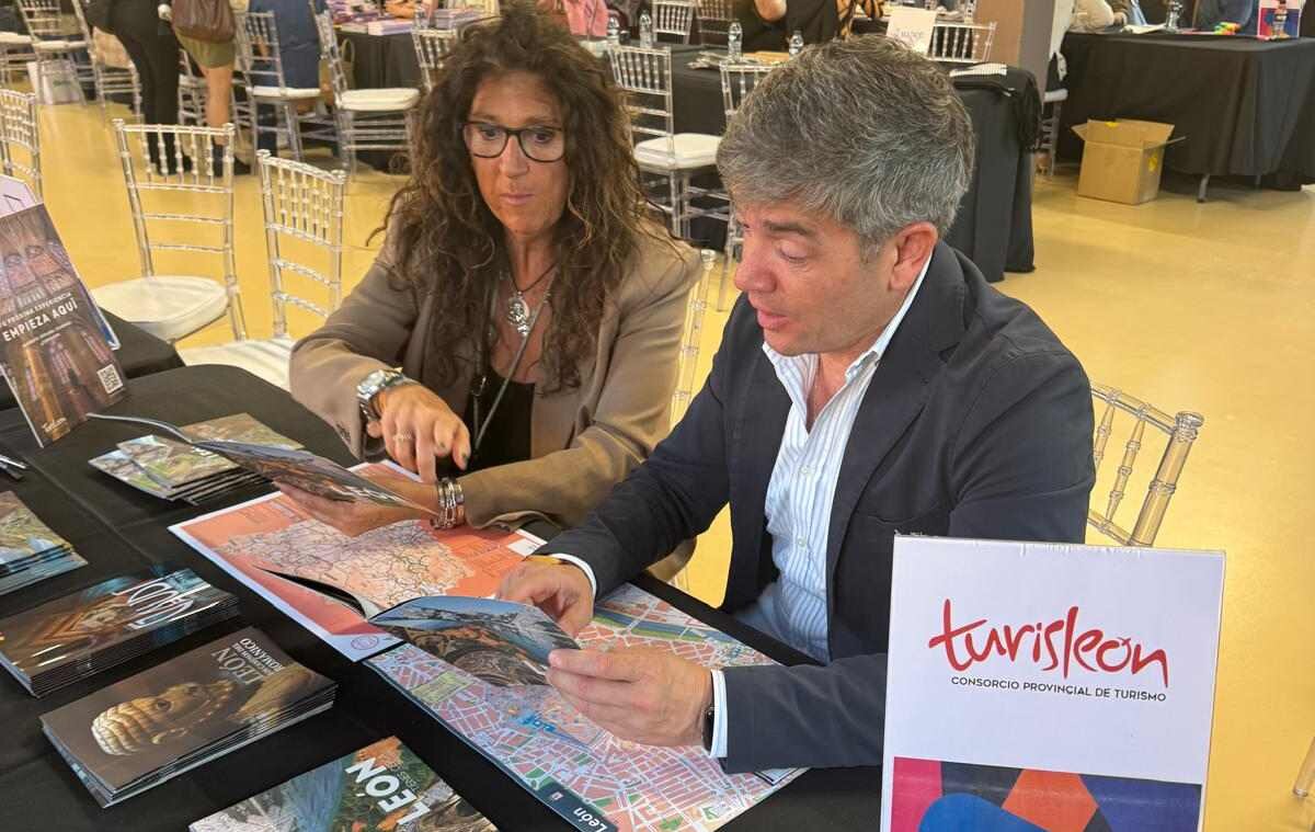 Mercado de contratación de Murcia