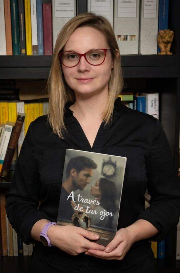 WhatsApp Image 2026-04-19 at 08.53.19