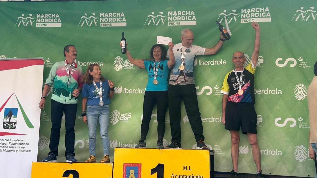 WhatsApp Image 2026-04-19 at 16.32.49 (1)