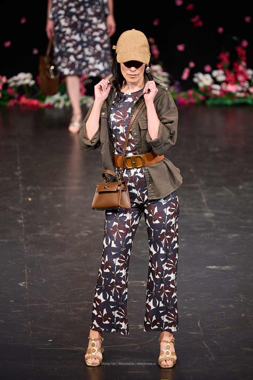 91196e67-e403-4fd5-9859-8f0c02718103