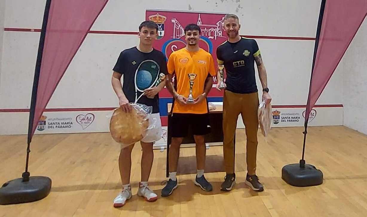 WhatsApp Image 2026-04-19 at 14.36.38(1)