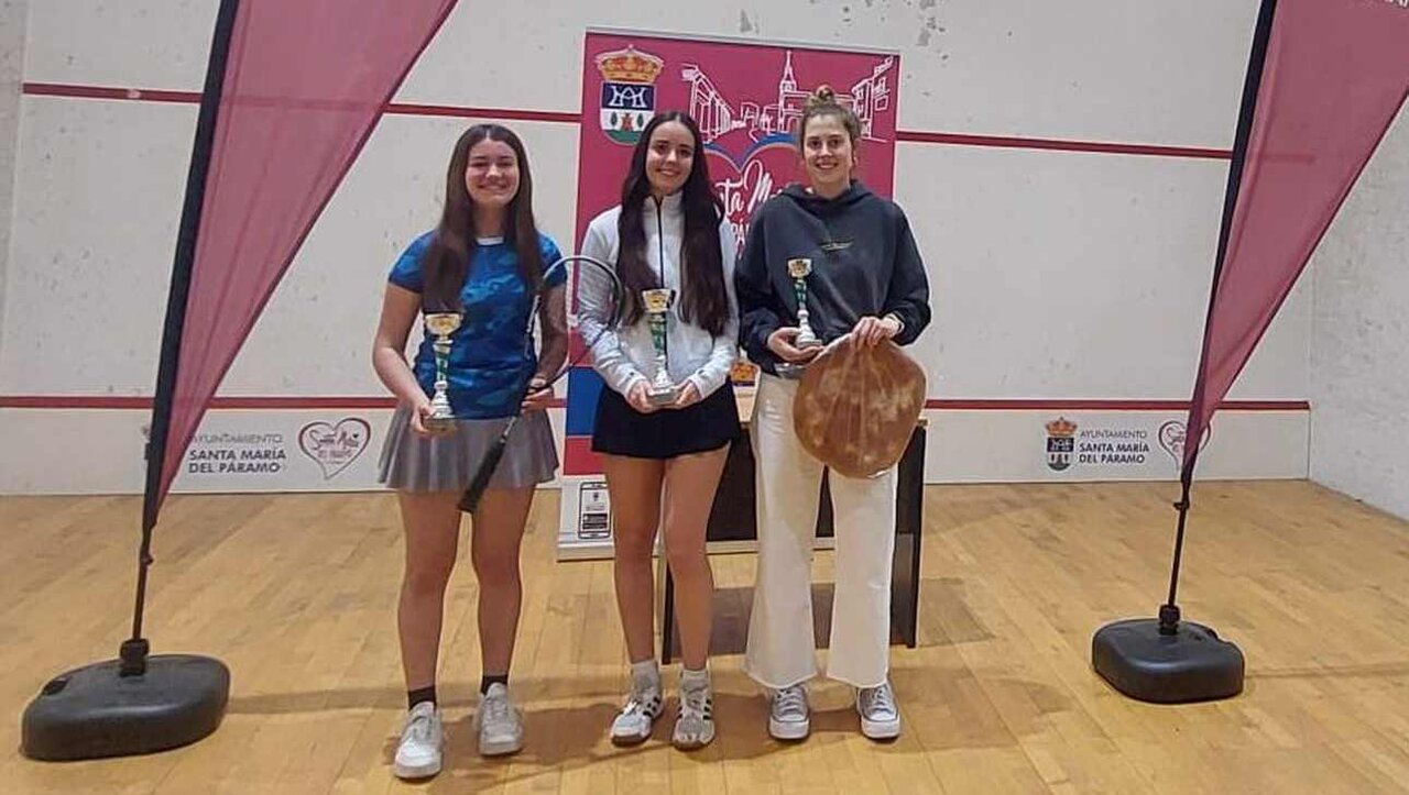 WhatsApp Image 2026-04-19 at 14.36.38